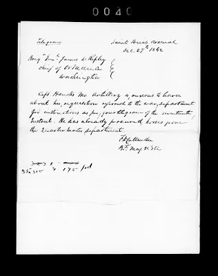 p. 52