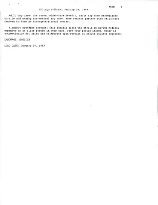 p. 30