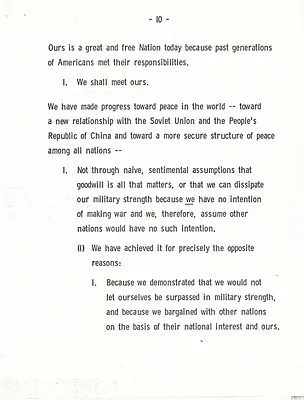 p. 48