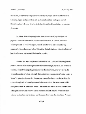 p. 38
