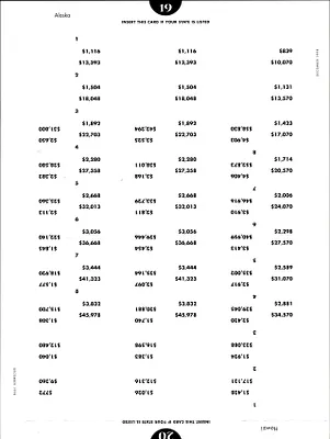 p. 17
