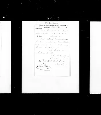 p. 28