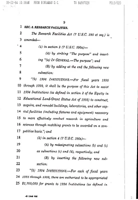 p. 24