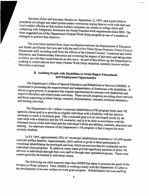 p. 59
