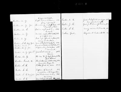 p. 30
