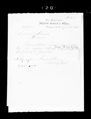 p. 60