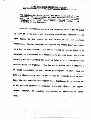 p. 20