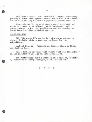p. 20