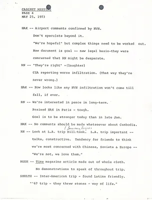 p. 23