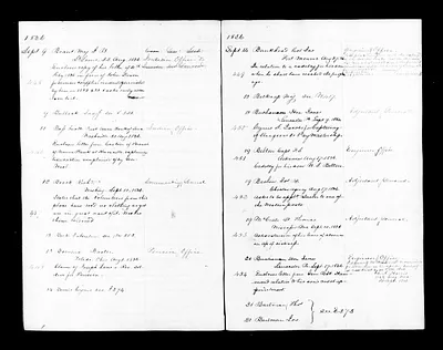 p. 32