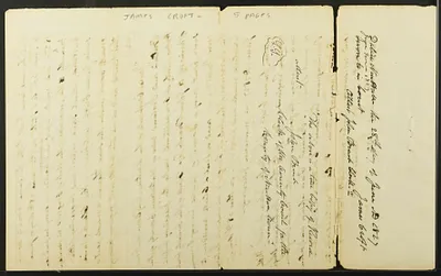 p. 60