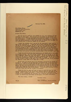p. 55