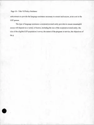 p. 15