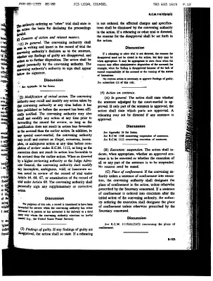 p. 40