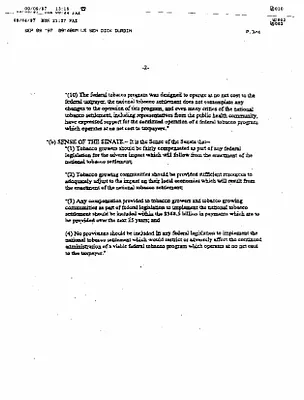p. 59