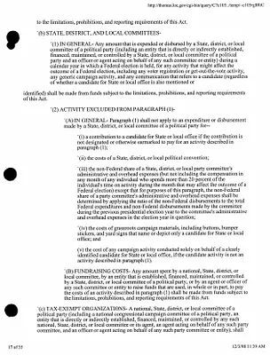 p. 48