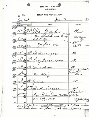 p. 32