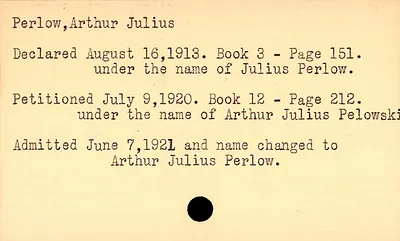 p. 54