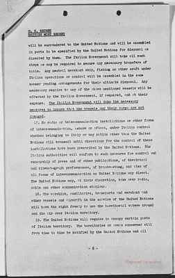 p. 31