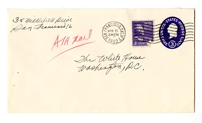 p. 2