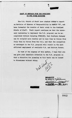 p. 22