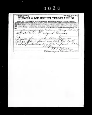 p. 51