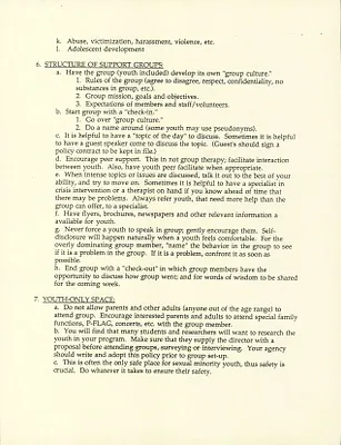 p. 47