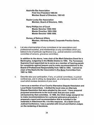 p. 51