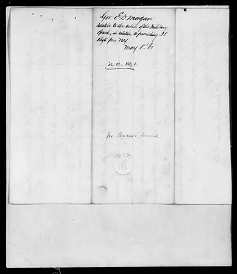 p. 43