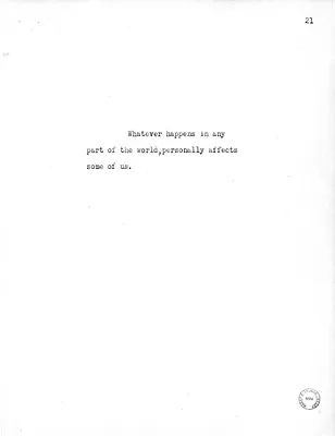 p. 22