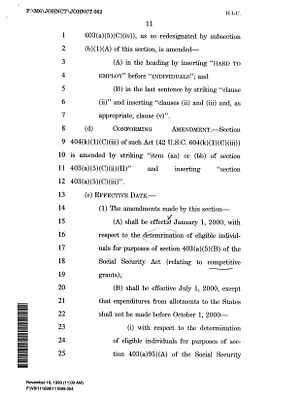 p. 13