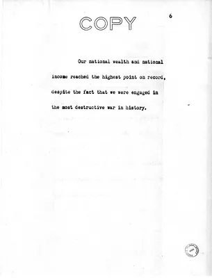 p. 7