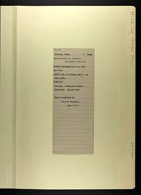 p. 4
