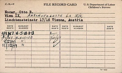p. 43
