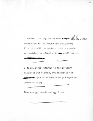 p. 27