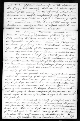 p. 48