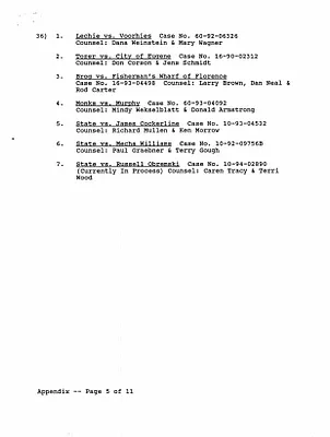 p. 41