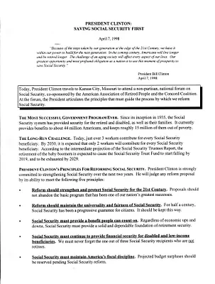 p. 23