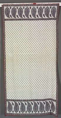 Towel