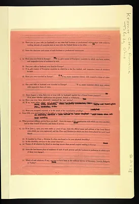 p. 52