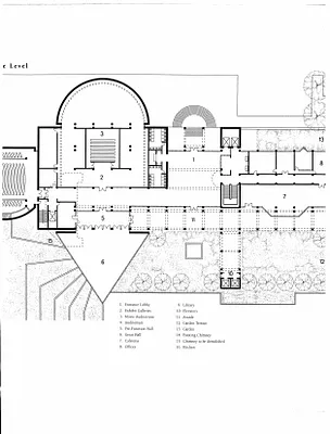 p. 49