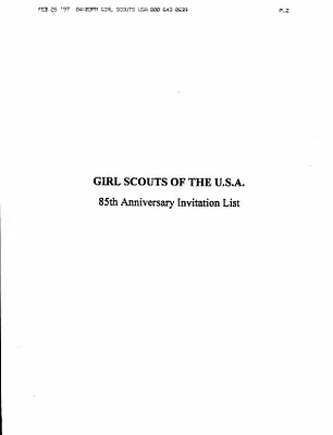 p. 32