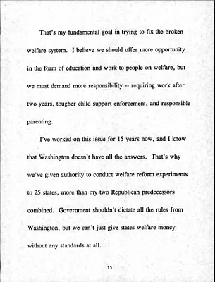 p. 60