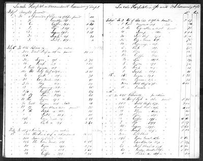 p. 29