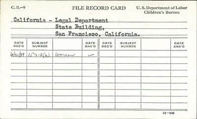p. 41