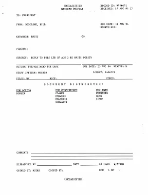p. 59