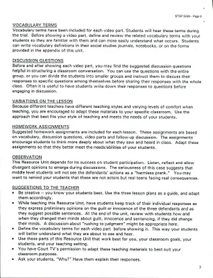 p. 47
