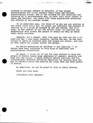 p. 5
