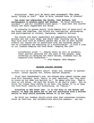 p. 7