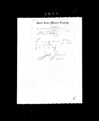 p. 21